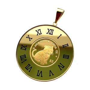 yViz2022N g Ջ TIGER Ќ 3.5g GUxX 1/30IX v VN xЋ  ߘa4N p K24 24 ʃKXt CG[S[h