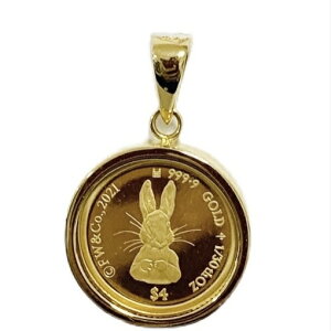 s[^[rbg 2021N 2.6g 18/24 KXt 1/30IX ʃKXt CG[S[h RCgbv LO lC jZbNX y_ggbv ANZT[ yViz