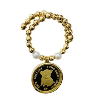 xCmVV  O t[TCY 2019N  NbN 1/30IX 24 2.49g CMX  p[ GUxX S[h RCgbv KXt RNV  GoldyViz