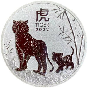 yVizxЋ 2022N g  GUxX 1IX 31.45g VN   ߘa4N I[XgAp[X RC RNV