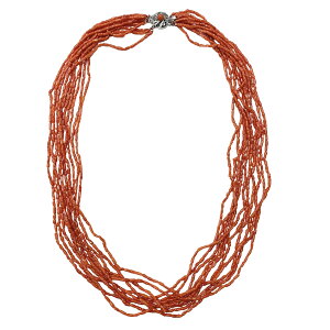 TS X lbNX Vo[ SV 10A 60cm 51.5g