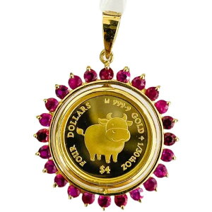 yVizxN EV  NN NbN 2021N 24  3.1g 1/30IX ] ʃKXt RCgbv r[ CG[S[h RNV Gold