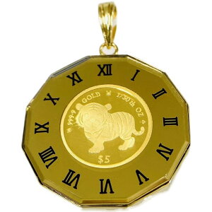 yViz2022N g Ջ TIGER Ќ 4.8g GUxX 1/30IX v VN xЋ  ߘa4N p K24 24 ʃKXt CG[S[h
