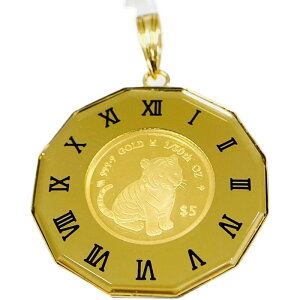 yViz2022N g Ջ TIGER Ќ 4.8g GUxX 1/30IX v VN xЋ  ߘa4N p K24 24 ʃKXt CG[S[h