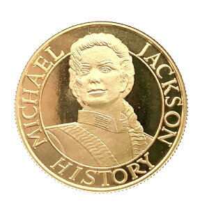 }CPWN\ LO 1997N 5g K24  CG[S[h RNV Gold