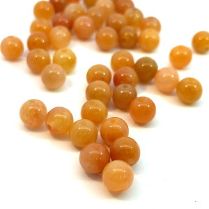 qXC Ő 6mm 10Zbg ۋ