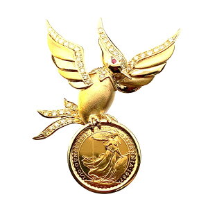 u^jA _  BRITANNIA GUxX 1987N 11.3g _Ch r[ CG[S[h RC y_ggbv RNV fUCg