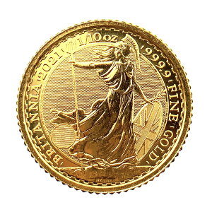 u^jA _  BRITANNIA GUxX 2021N 3.1g S[h 24  GUxX2 CMX RNV
