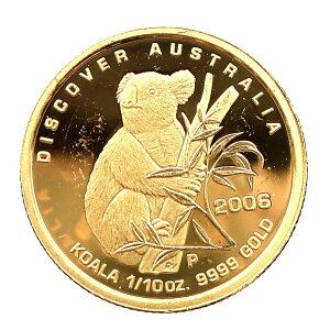 RA I[XgA CG[S[h 2006N 3.1g 1/10IX RC 24 RNV Gold