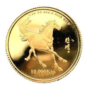 n IX 2002N 24  1.2g 1/25IX RC CG[S[h RNV Gold