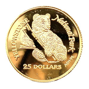 1996N  NbN GUxX CG[S[h 3.1g 1/10IX RC 24 RNV Gold