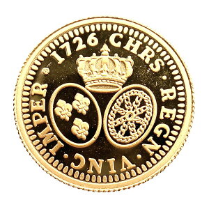 Ji_ GUxX 2007N 1.5g 1/20IX GUxX  24 CG[S[h RC RNV Gold