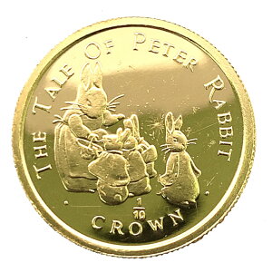 s[^[rbg Ƒ GUxX Wu^ 1994N 1/10IX 3.1g 24  CG[S[h RNV Gold