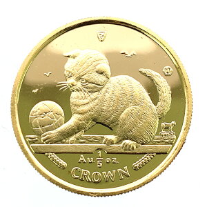 } GUxX L 1/5IX 2000N 6.2g K24  CG[S[h RNV Gold