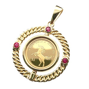 yViz2024N jR[ n  NbN 4.9g GUxX 1/30IX K18/24  یKXt sؖ ]