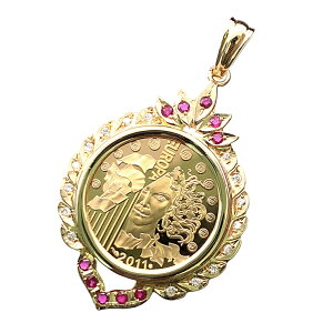 tX 50[  2011N GUxX2 K18 / K22 r[ _Ch 15.3g CG[S[h RCgbv RNV Gold