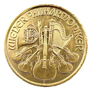EB[ I[XgAǔs 2016N 1.2g 24  y y RC CG[S[h RNV Gold