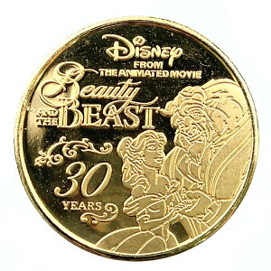 fBYj[ 24  3.1g RC CG[S[h RNV Gold