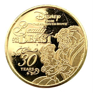 fBYj[ 24  3.1g RC CG[S[h RNV Gold