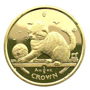 } GUxX L 1/5IX 2000N 6.2g K24  CG[S[h RNV Gold