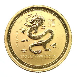 x   I[XgA 2000N K24  3.1g RC 1/10IX CG[S[h RNV Gold