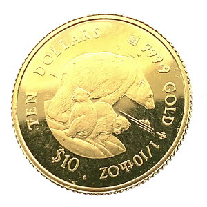NbN kɌFeq GUxX2 10h 1/10IX 1996N 3.1g K24  CG[S[h RNV Gold
