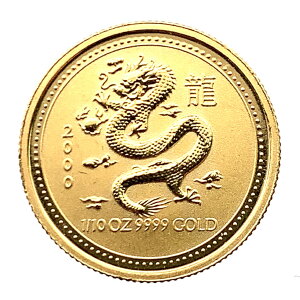 x   I[XgA 2000N K24  3.1g RC 1/10IX CG[S[h RNV Gold