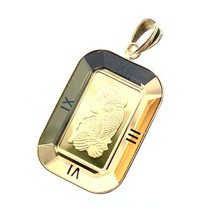 L̊p Rk  XCX 4.8g  K18/24 p^CG[S[h RCgbv ʃKXt