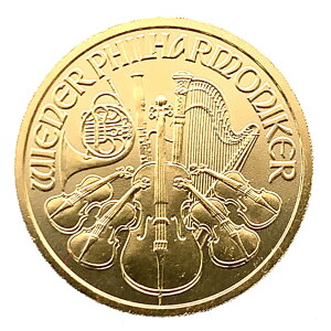 EB[ I[XgAǔs 1989N 3.1g 24 1/10IX  y y RC CG[S[h RNV Gold