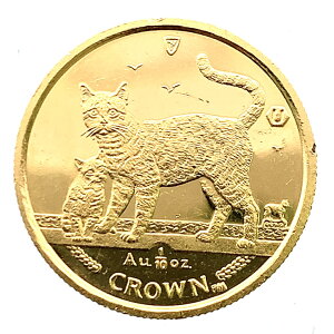 } GUxX L 1/10IX 2002N 3.1g K24  CG[S[h RNV Gol