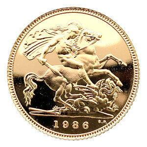 GUxX2  CMX \u 1986N 22 3.9g RC CG[S[h RNV Gold