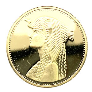 NIpg?GWvg 50|h 1993N 21.6 8.4g CG[S[h RNV AeB[NRC Gold