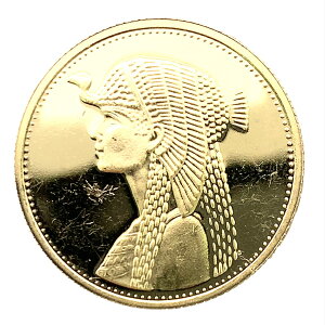 NIpg?GWvg 50|h 1993N 21.6 8.4g CG[S[h RNV AeB[NRC Gold