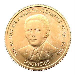 [VX  1988N 3.4g 22 CG[S[h RNV