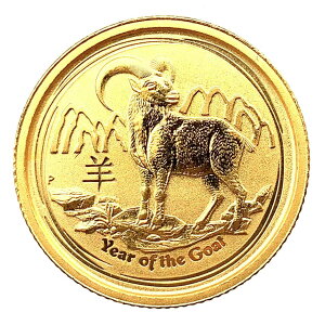 x  r I[XgA GUxX 2015N K24  1.5g RC 1/20IX CG[S[h RNV Gold