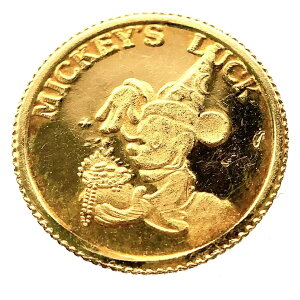 fBYj[ ~bL[ 24  1g RC CG[S[h RNV Gold