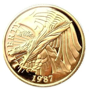 C[O h Hy  1987N AJ USA O@200N 8.3g K21.6 RCy_g RNV
