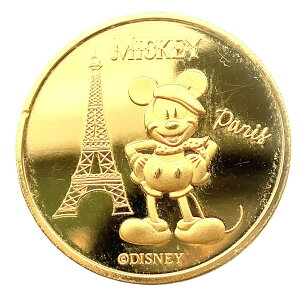 fBYj[ ~bL[ 24  3.1g RC CG[S[h RNV Gold