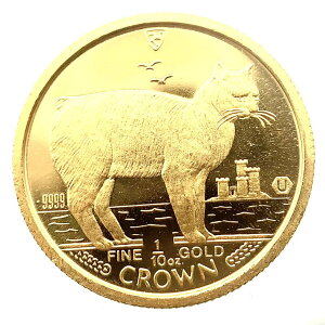 } GUxX L 1/10IX 1988N 3.1g K24  CG[S[h RNV Gold