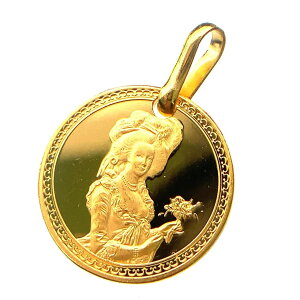 F  }[Aglbg  3.1g  K24 [Y CG[S[h y_ggbv RNV Gold