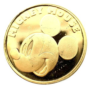 fBYj[ ~bL[ 24  3.1g RC CG[S[h RNV Gold