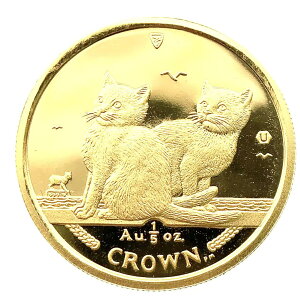 } GUxX L 1/5IX 2003N 6.2g K24  CG[S[h RNV Gold