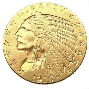 CfBA  C[O 5h 1910N 8.3g K21.6 RCy_g RNV