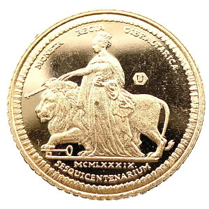 EiƃCI Wu^ CG[S[h 22 1989N 2g RNV AeB[NRC