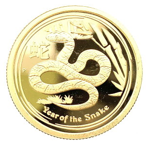 x   ւ I[XgA 2013N K24  7.7g RC 1/4IX CG[S[h RNV Gold