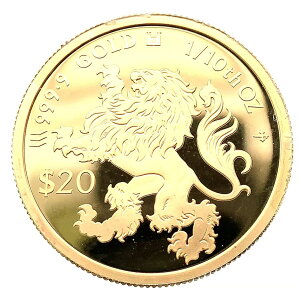 NbN CI `[Y3 NbN C~g 1/10IX 2024N 3.1g K24  CG[S[h RNV Gold