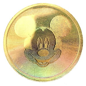 fBYj[ ~bL[ K24  2.5g J[RC CG[S[h RC RNV GOLD