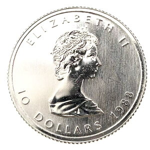 Cv[t v`i 1988N 7.7g 1/4IX PT999 GUxX Ji_ RC RNV