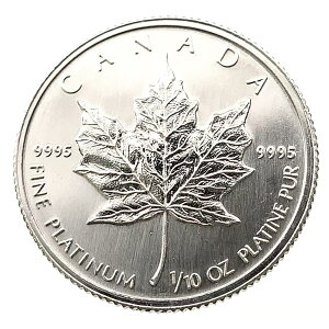 Cv[t v`i 1988N 3.1g 1/10IX PT999 GUxX Ji_ RC RNV