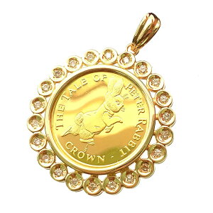 s[^[rbg Wu^ GUxX 1/5IX 1995N 11.3g _Ch K18/24  Gold y_ggbv